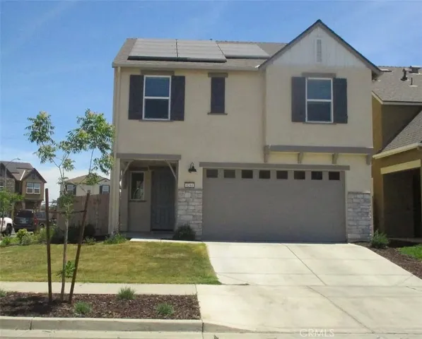 $385,000 | 4244 Rutherford Avenue, Merced, CA 95348