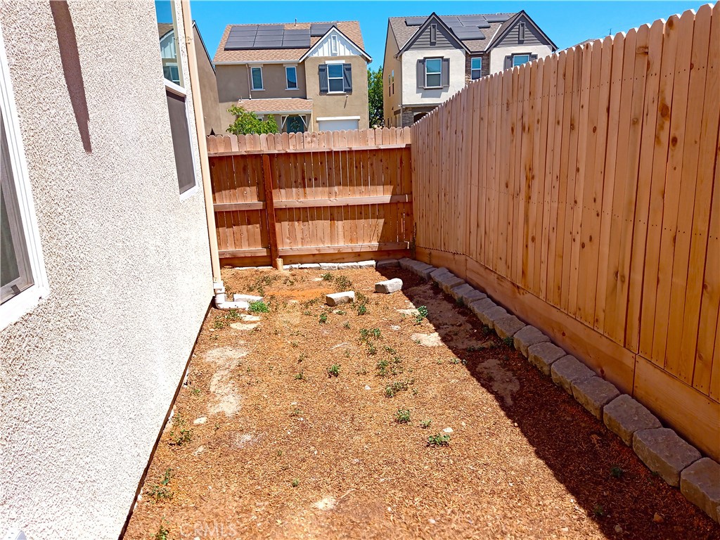 4244 Rutherford Avenue Merced, CA 95348 - Photo 20 of 23