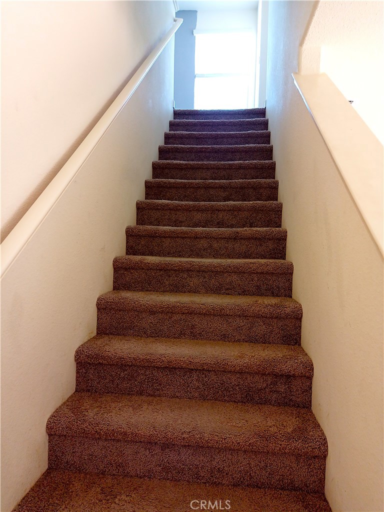4244 Rutherford Avenue Merced, CA 95348 - Photo 8 of 23 a view of entryway