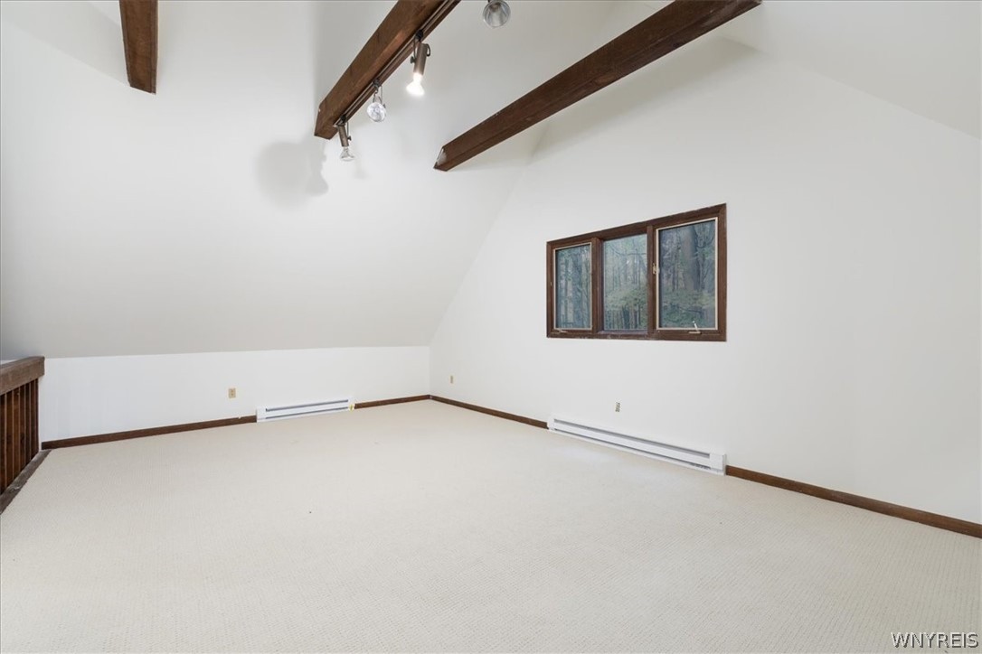 11655 Bolton Road Ashford, NY 14141 - Photo 12 of 28 Gallery Image 12