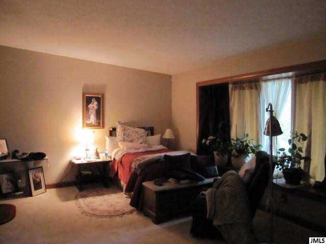12016 Country River Drive Rives Junction, MI 49277 - Photo 3 of 12 Photo 4