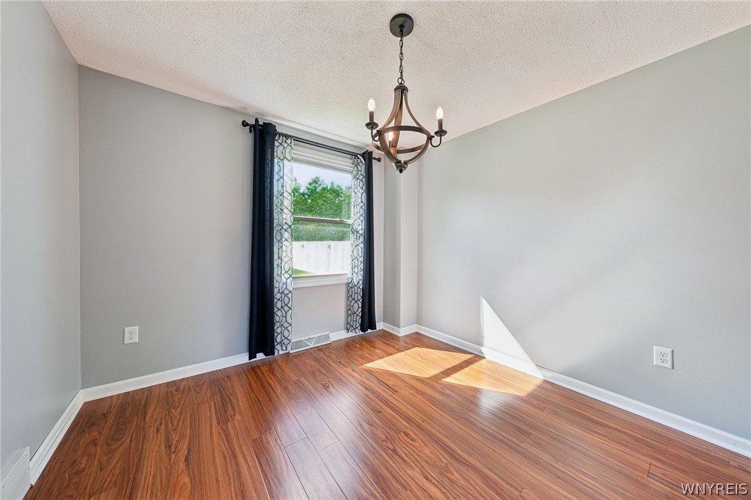 101 Hillpine Road Cheektowaga, NY 14227 - Photo 12 of 44