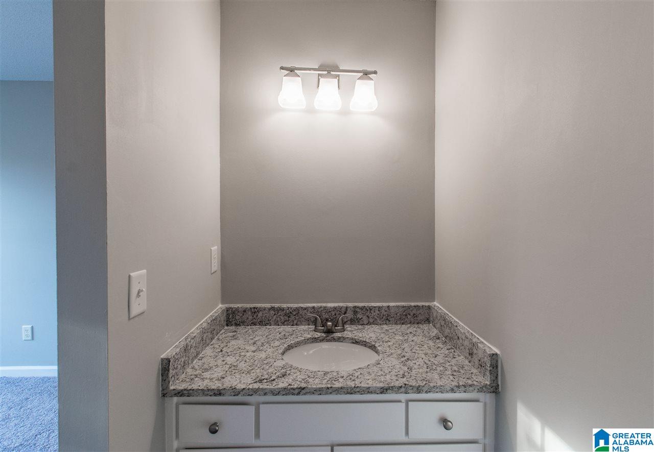 1454 Applegate Drive Alabaster, AL 35007 - Photo 13 of 24