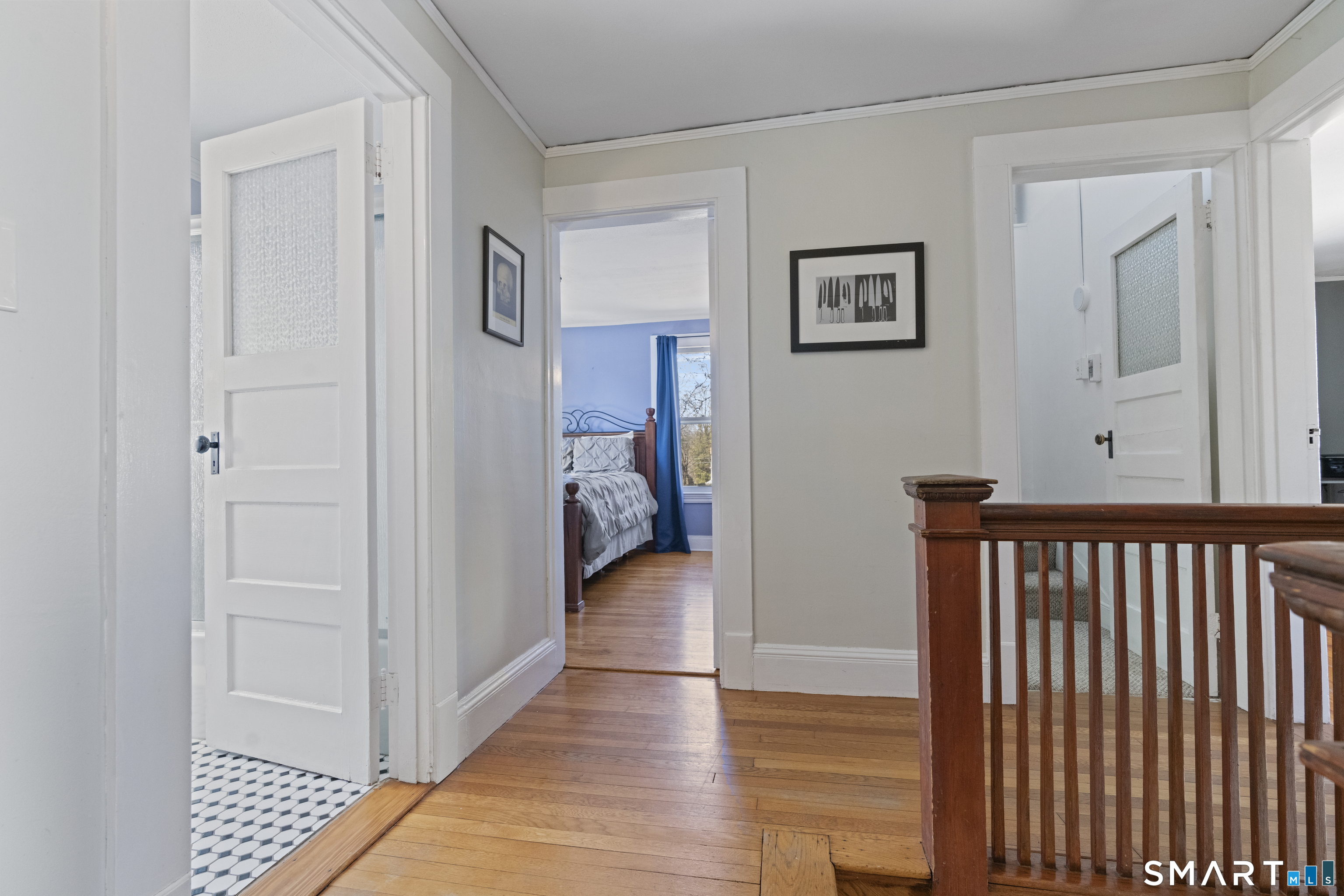 83 Kenyon Street Hartford, CT 06105 - Photo 16 of 36