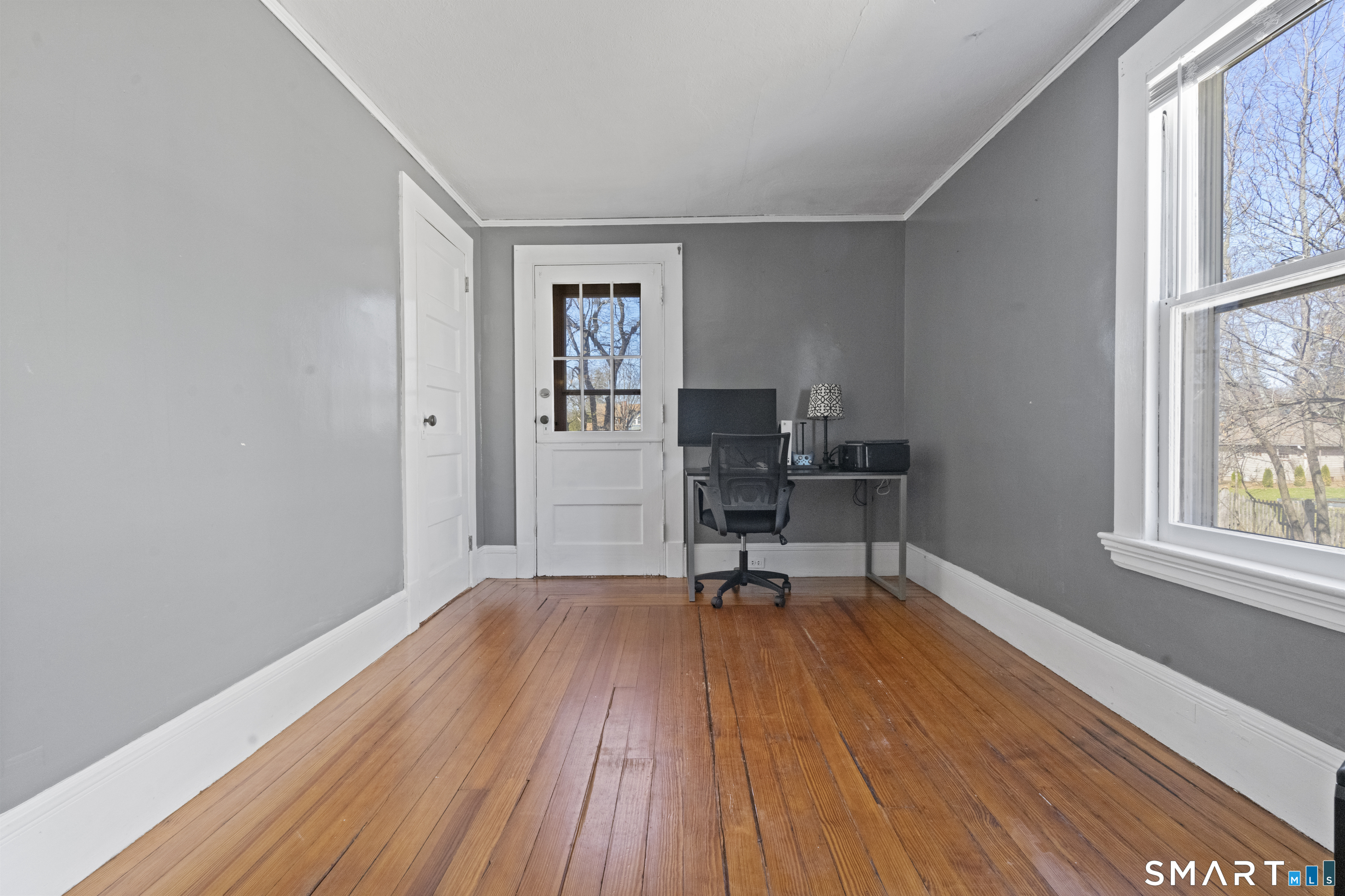 83 Kenyon Street Hartford, CT 06105 - Photo 17 of 36