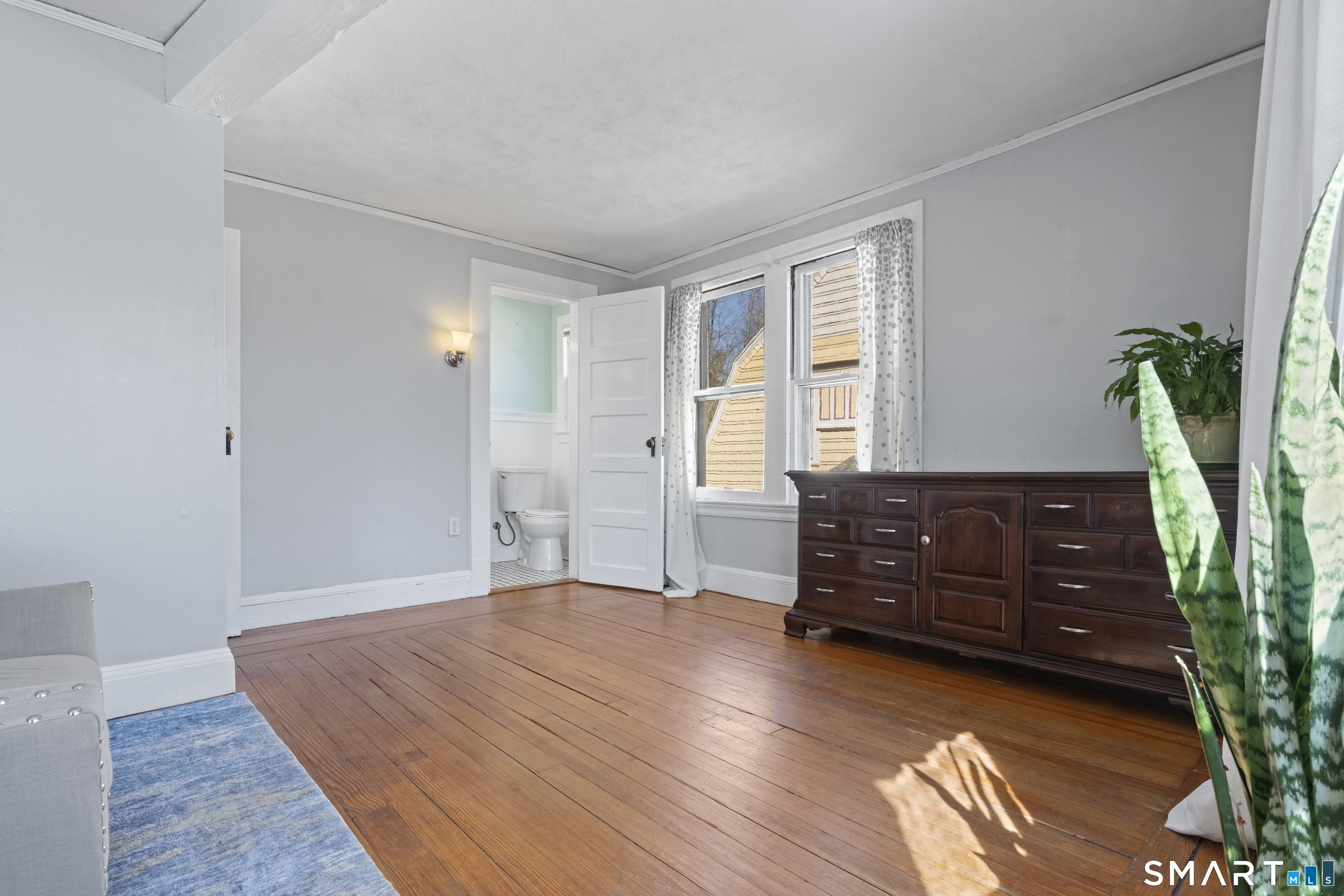 83 Kenyon Street Hartford, CT 06105 - Photo 21 of 36