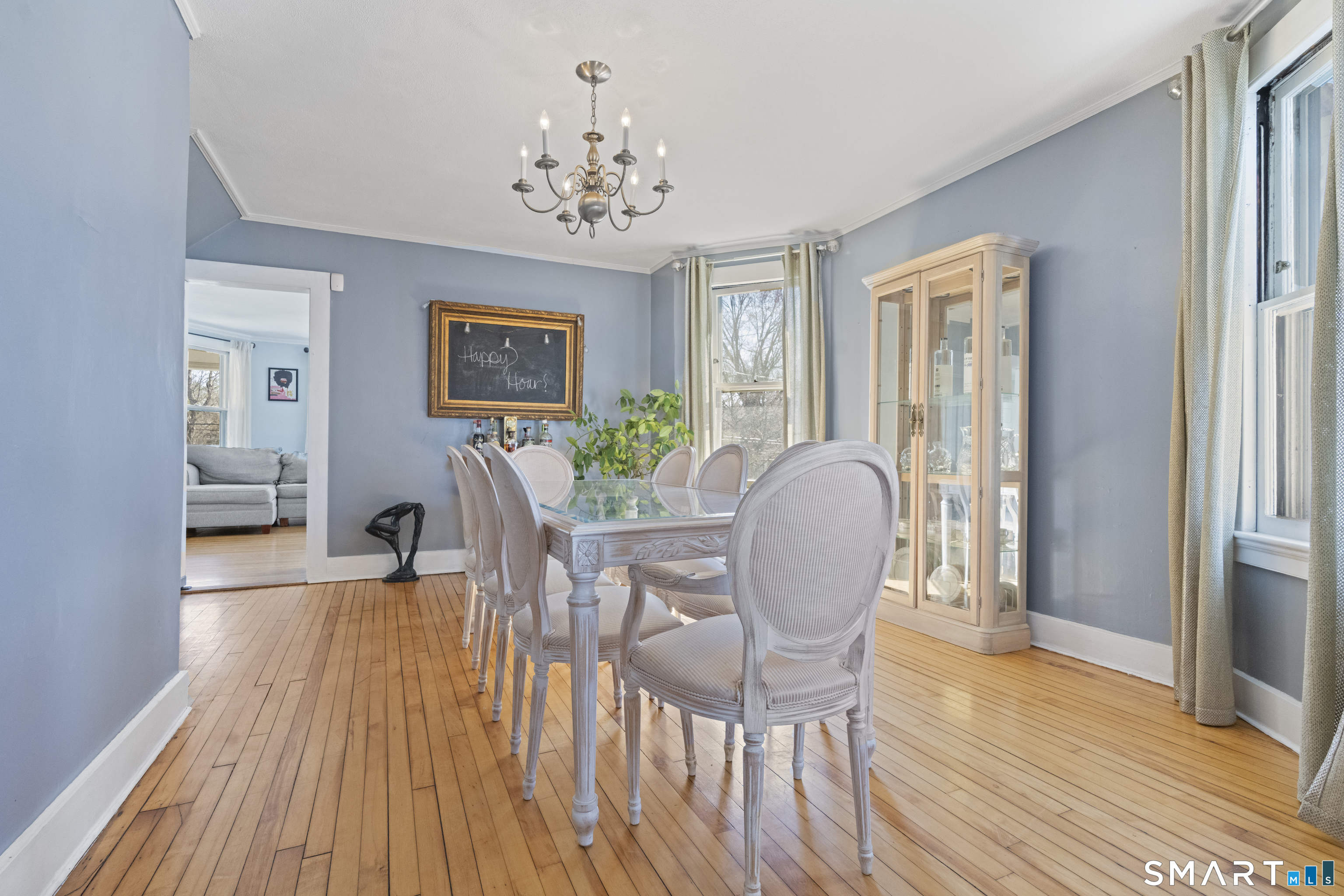 83 Kenyon Street Hartford, CT 06105 - Photo 9 of 36