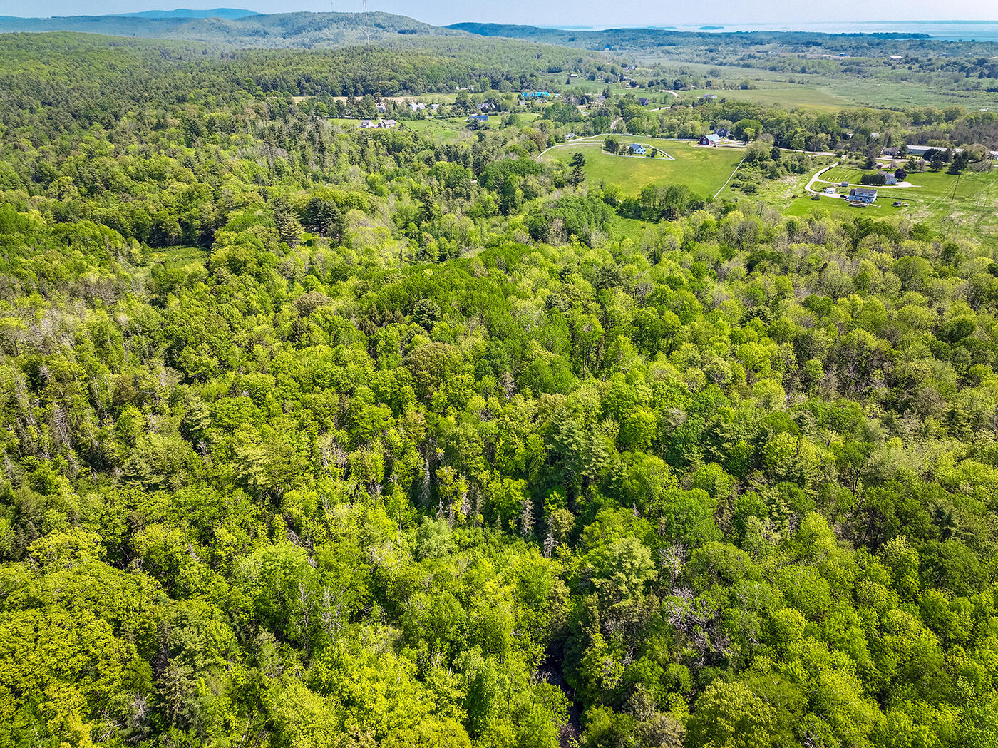 0 Branch Brook Road Thomaston, ME 04861 - Photo 5 of 11 DJI_0141