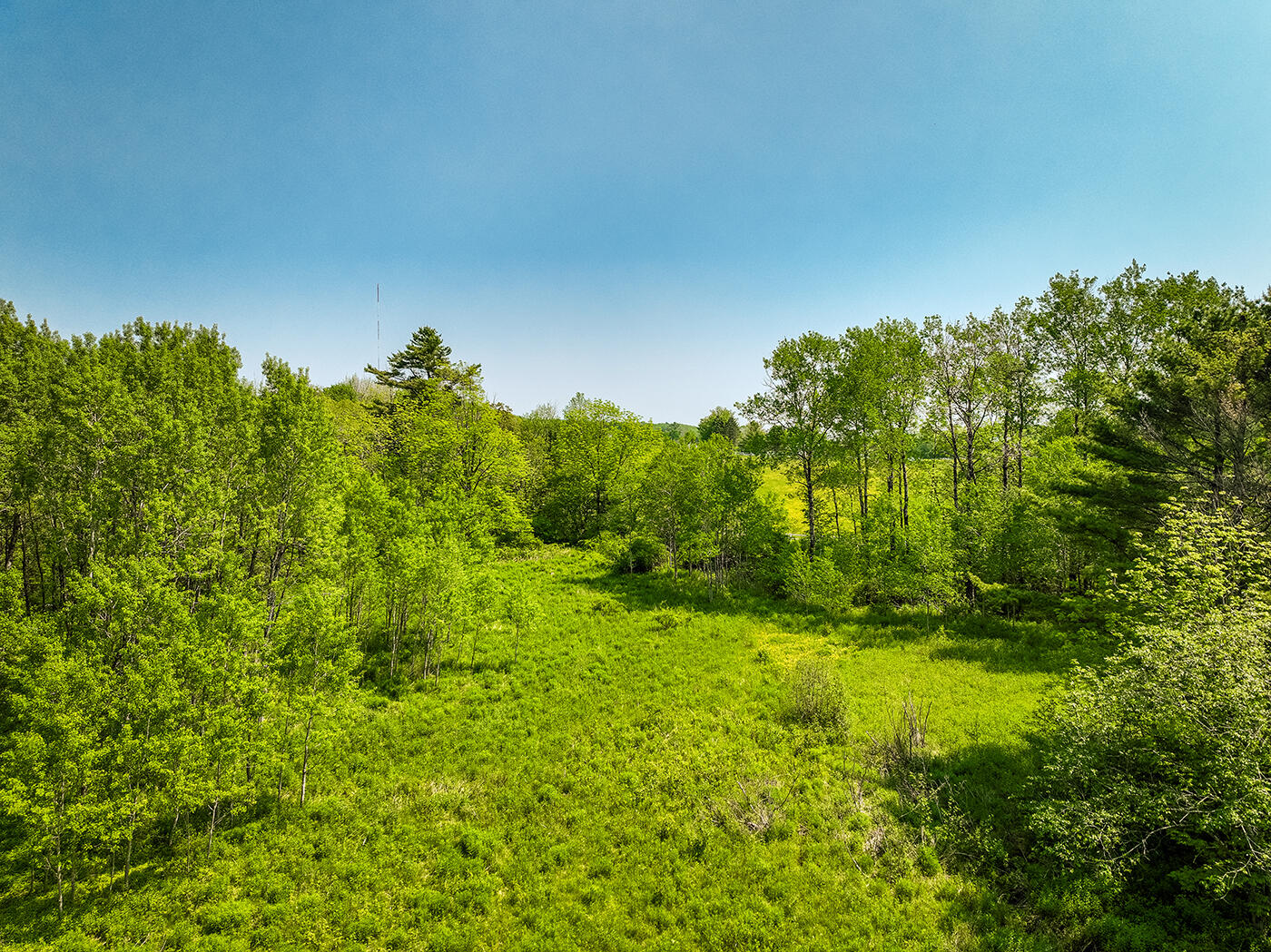 0 Branch Brook Road Thomaston, ME 04861 - Photo 8 of 11 DJI_0155