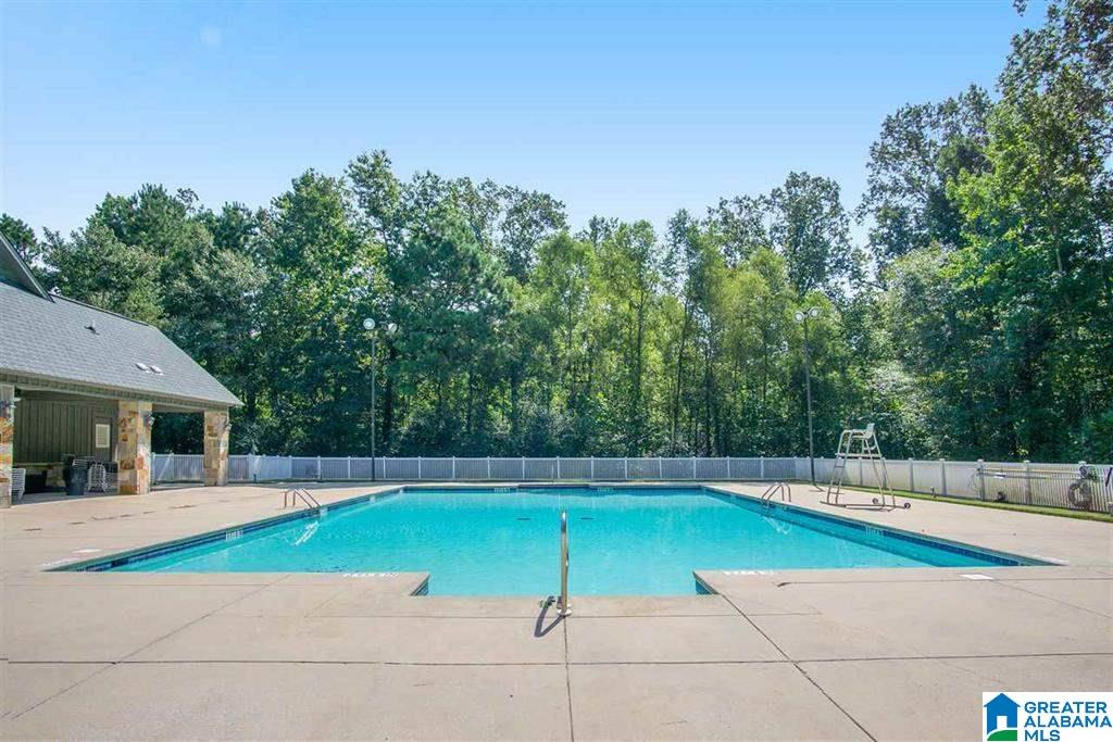 569 Timberline Trail Calera, AL 35040 - Photo 5 of 8