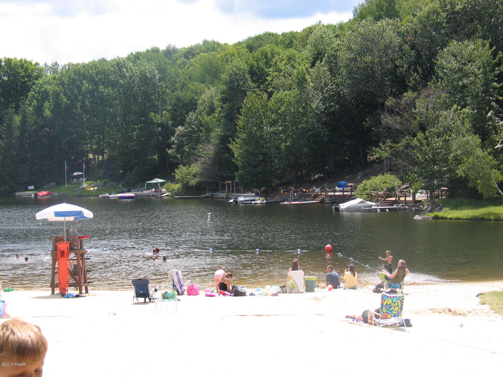 885 Deerfield Road Lake Ariel, PA 18436 - Photo 84 of 96 Gallery Image 84