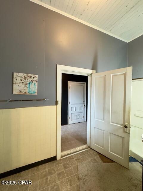 1342 Old Bonifay Road Chipley, FL 32428 - Photo 37 of 50 Gallery Image 37