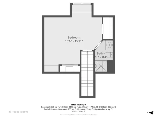 $1,599,000 | 405 Phillippa Street, Hinsdale, IL 60521