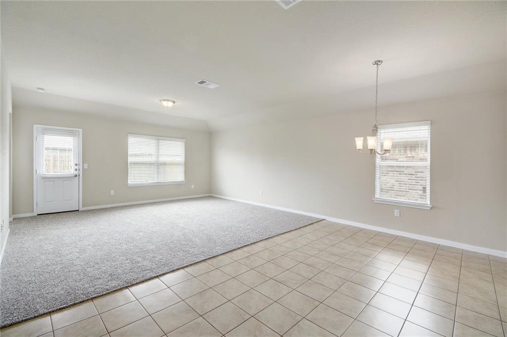 5817 Roderick Drive Austin, TX 78724 - Photo 7 of 30