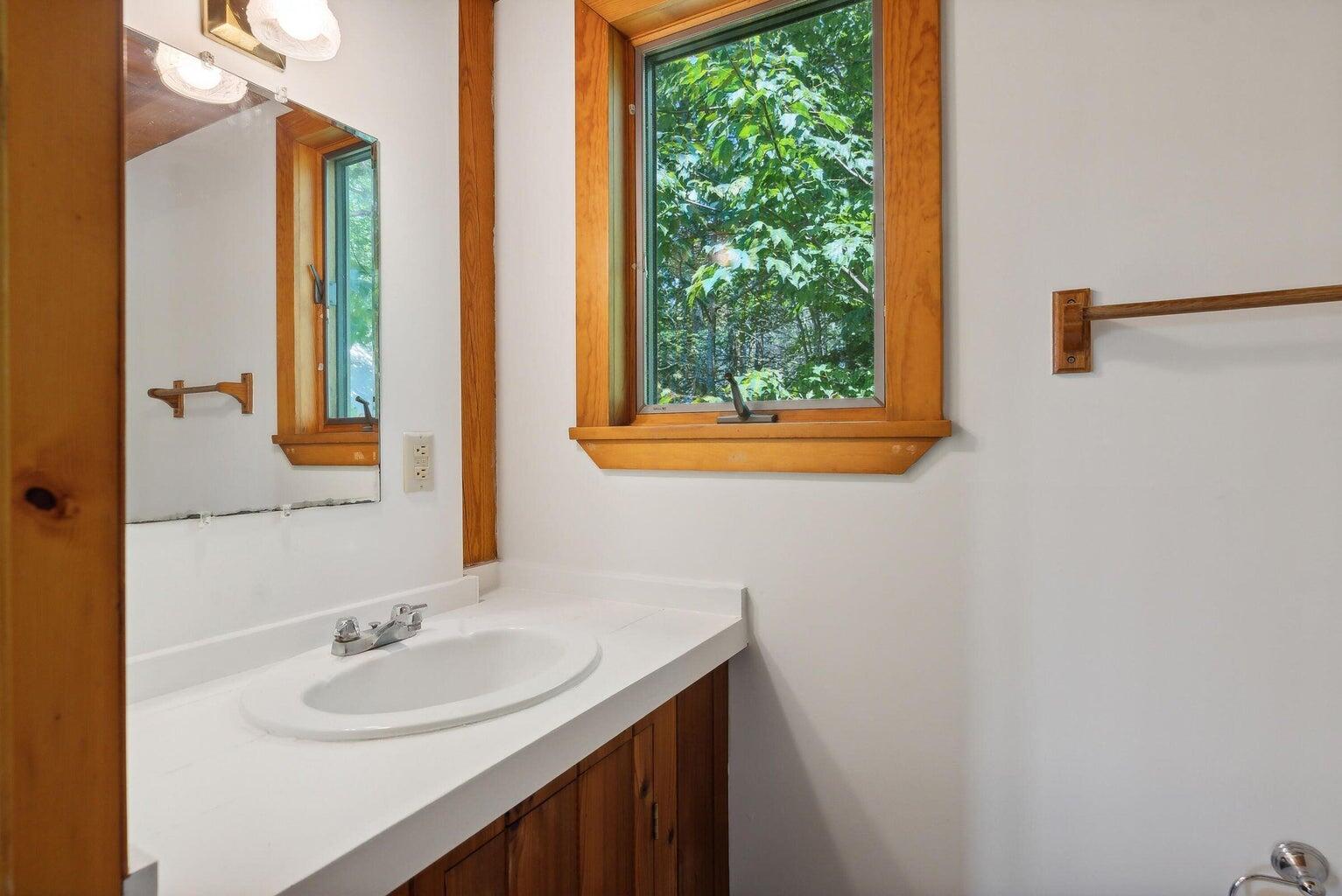 11 Orion Point Way Harpswell, ME 04079 - Photo 22 of 60