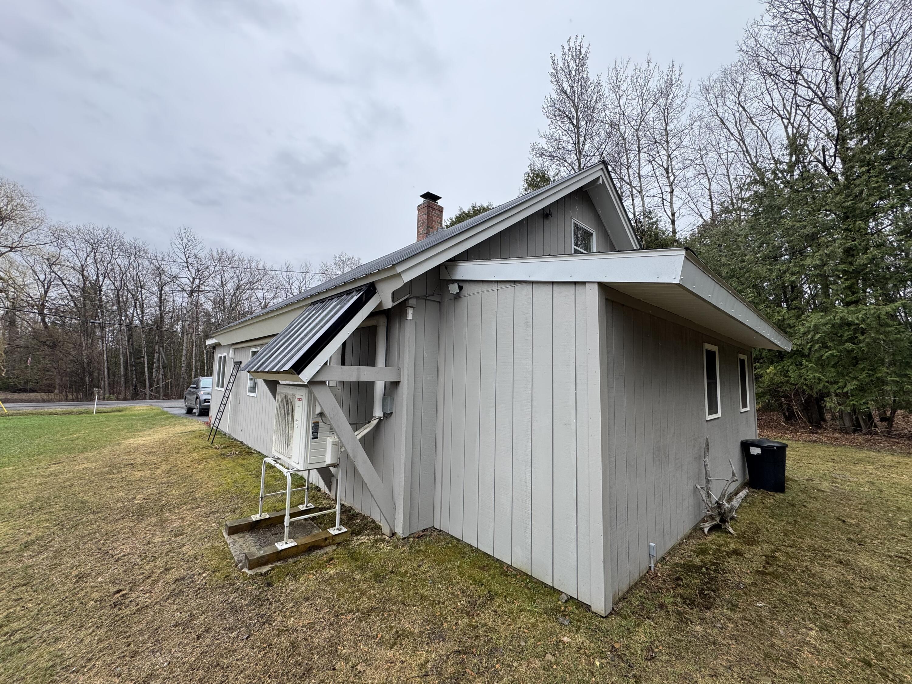3043 West Chapman Road Mapleton, ME 04757 - Photo 11 of 39 3043 W Chapman Road