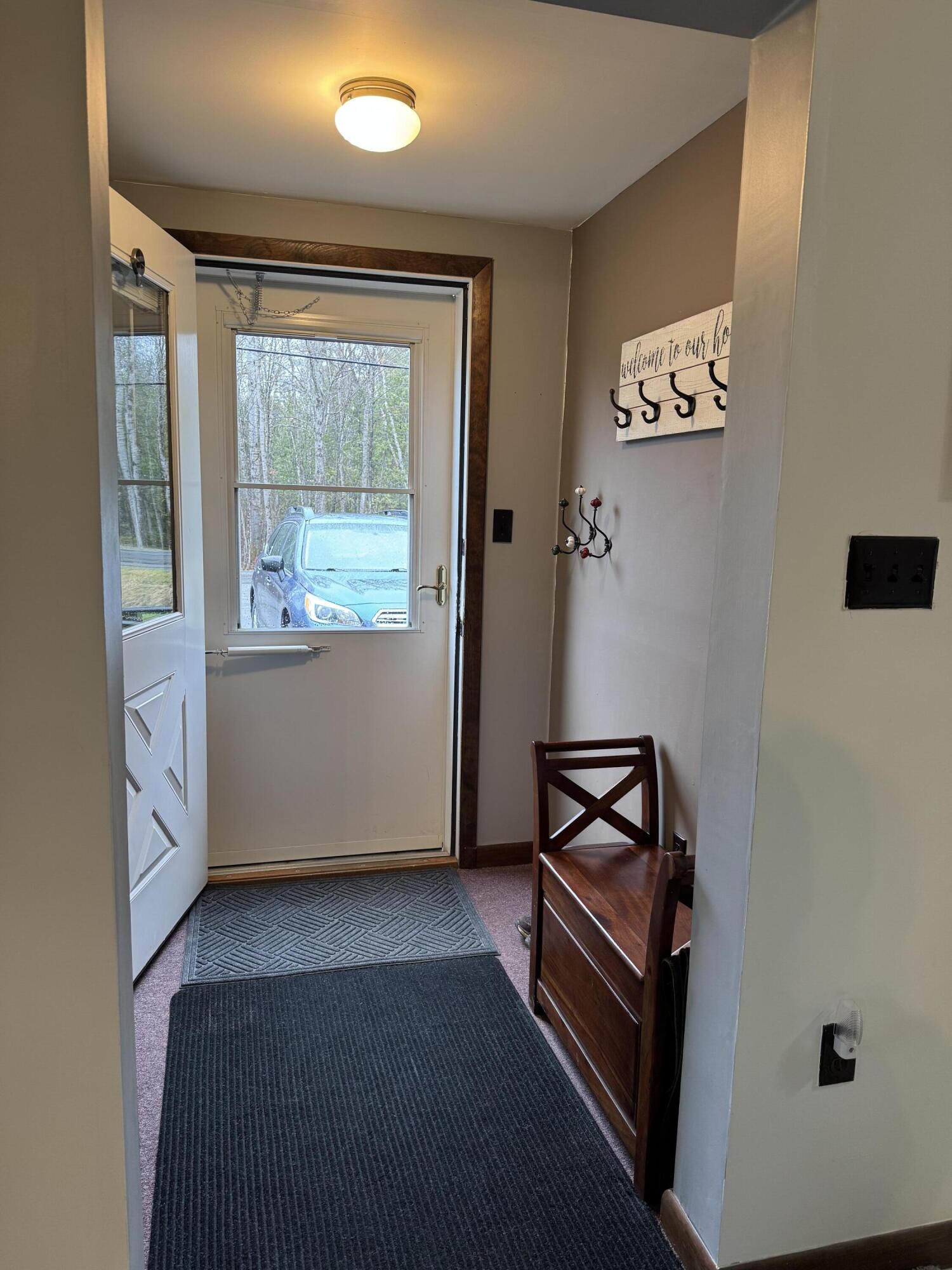 3043 West Chapman Road Mapleton, ME 04757 - Photo 14 of 39 3043 W Chapman Road