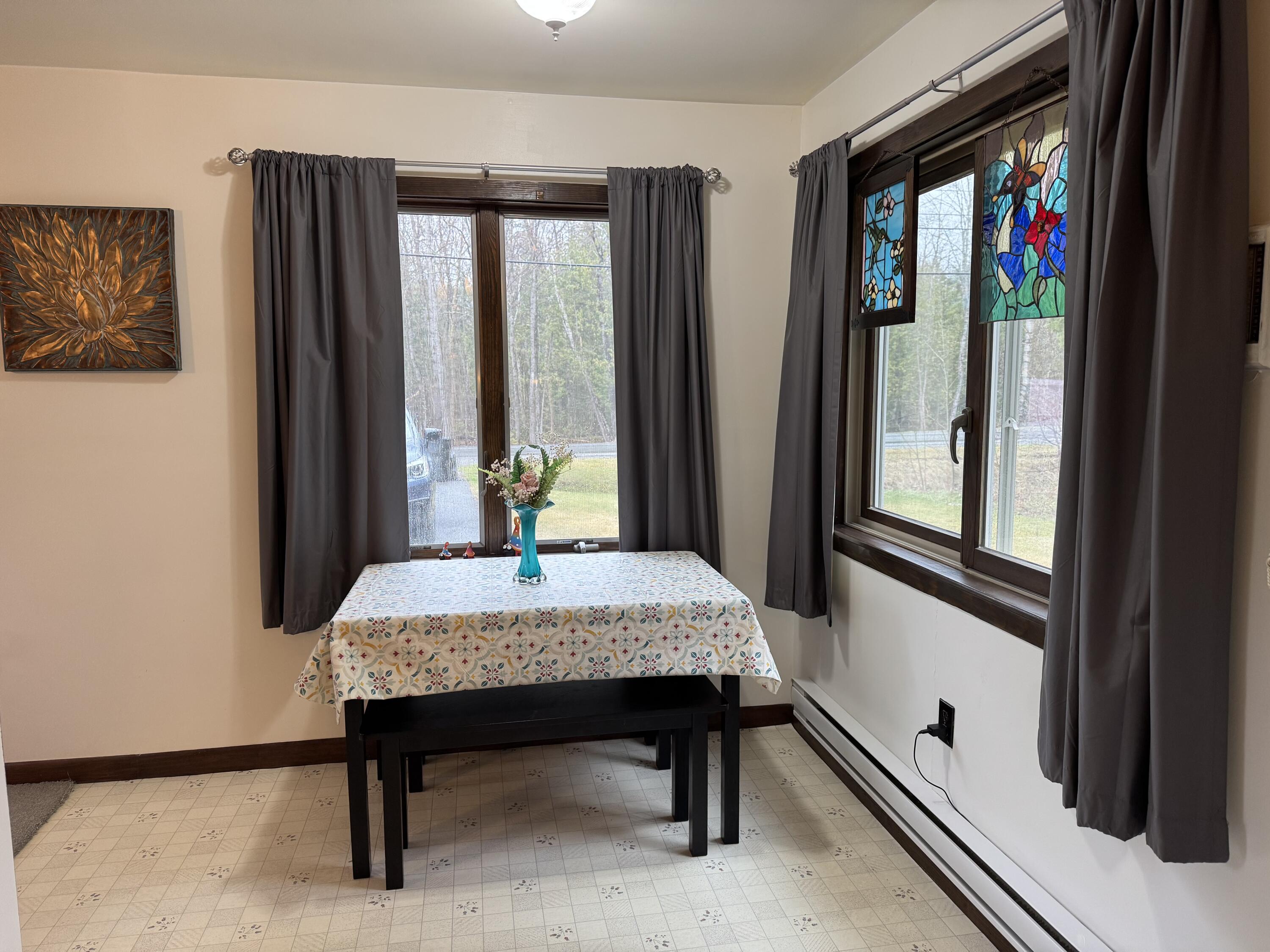 3043 West Chapman Road Mapleton, ME 04757 - Photo 16 of 39 3043 W Chapman Road