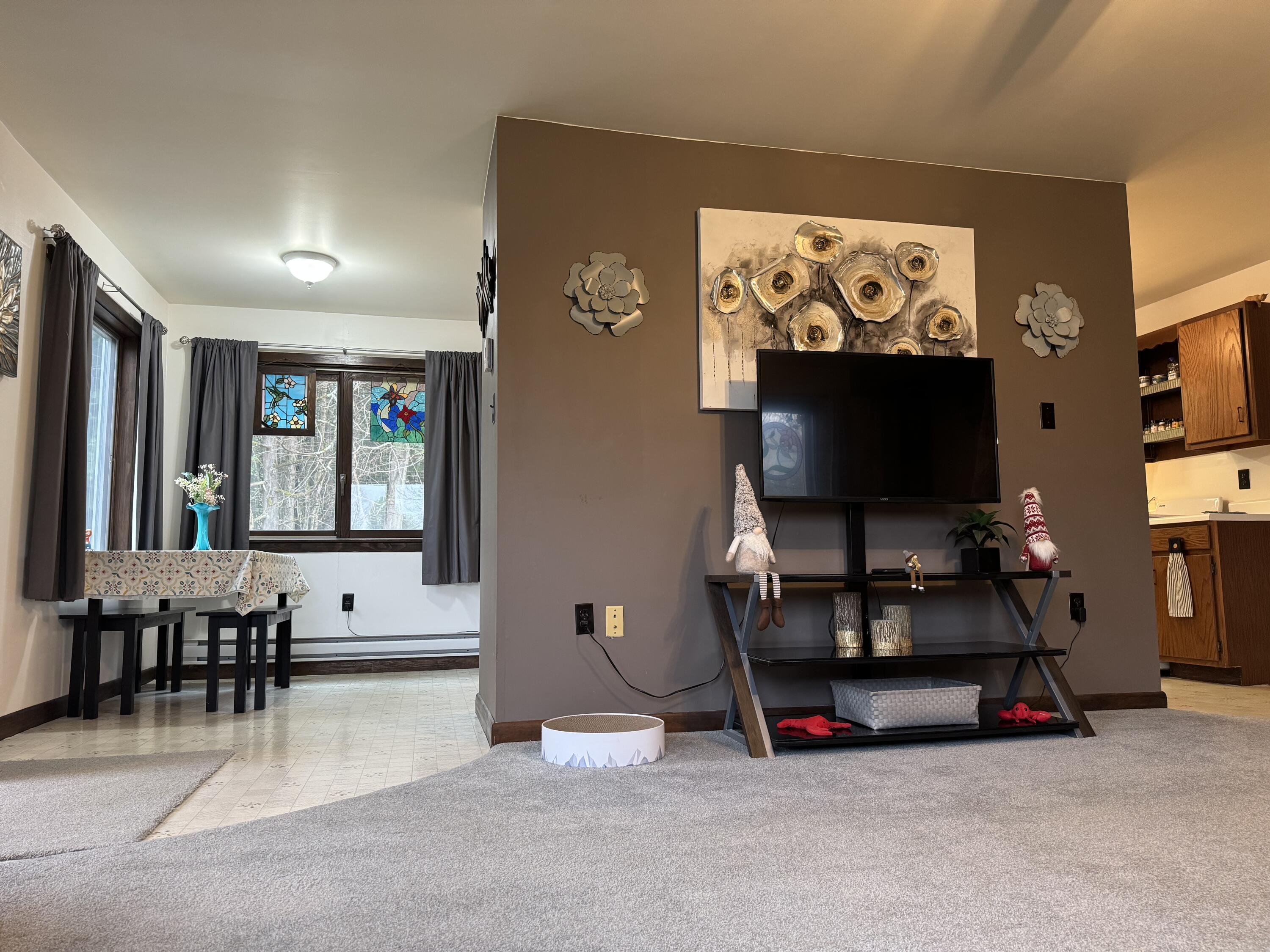 3043 West Chapman Road Mapleton, ME 04757 - Photo 17 of 39 3043 W Chapman Road