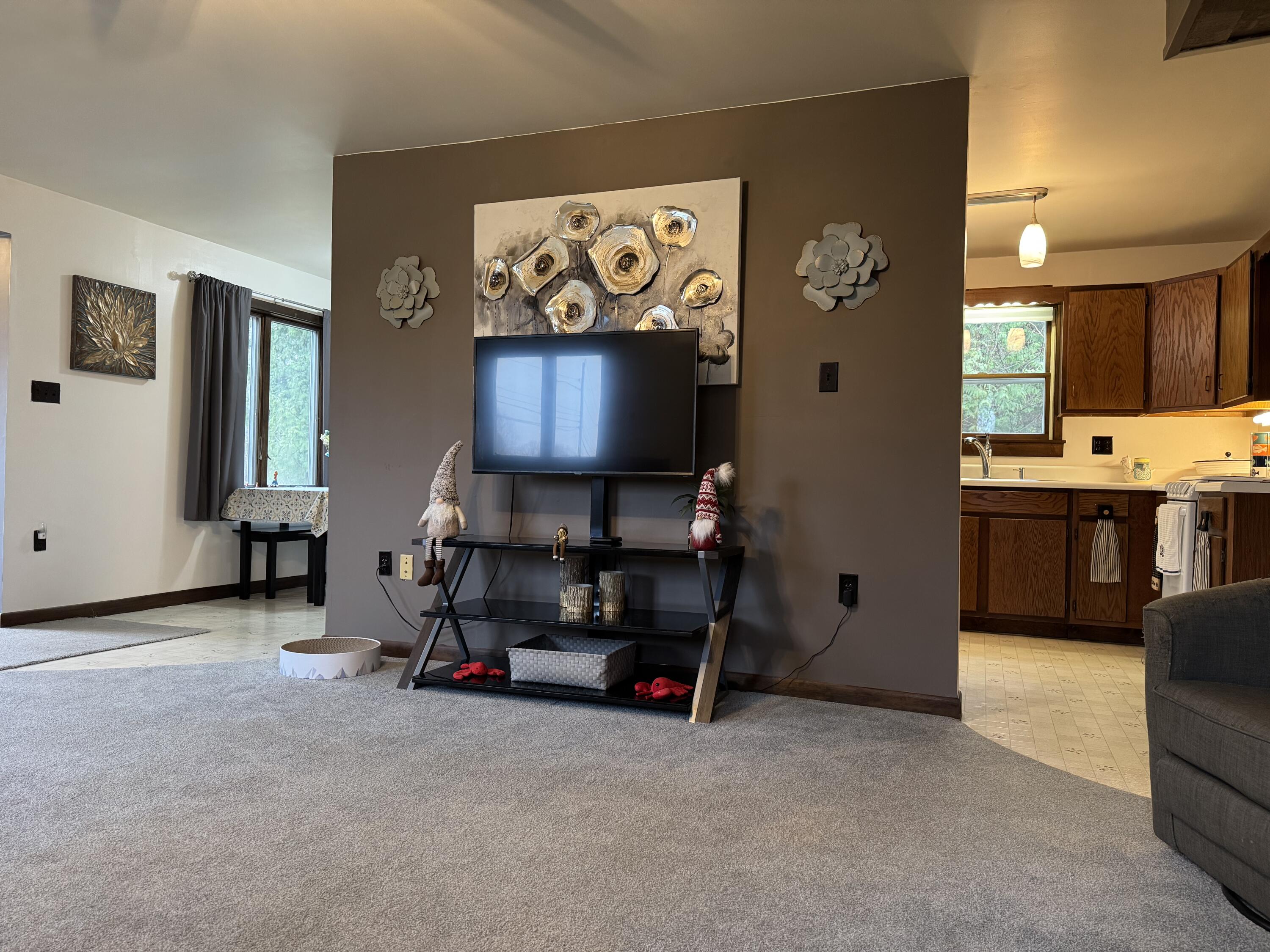 3043 West Chapman Road Mapleton, ME 04757 - Photo 19 of 39 3043 W Chapman Road