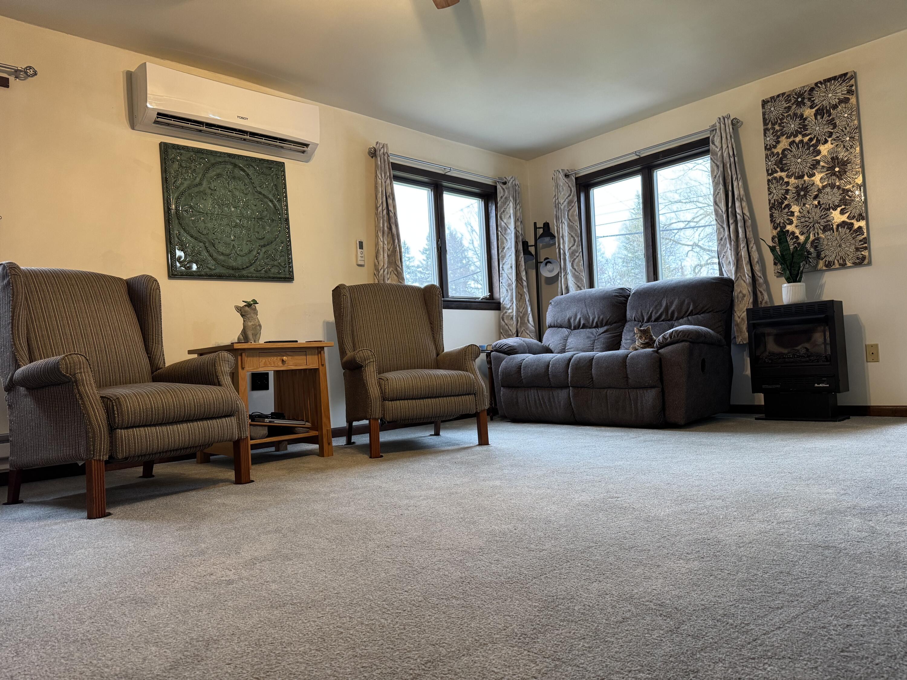 3043 West Chapman Road Mapleton, ME 04757 - Photo 20 of 39 3043 W Chapman Road