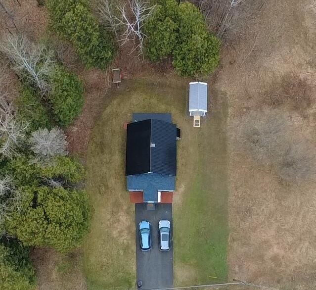 3043 West Chapman Road Mapleton, ME 04757 - Photo 2 of 39 1249233037070760864