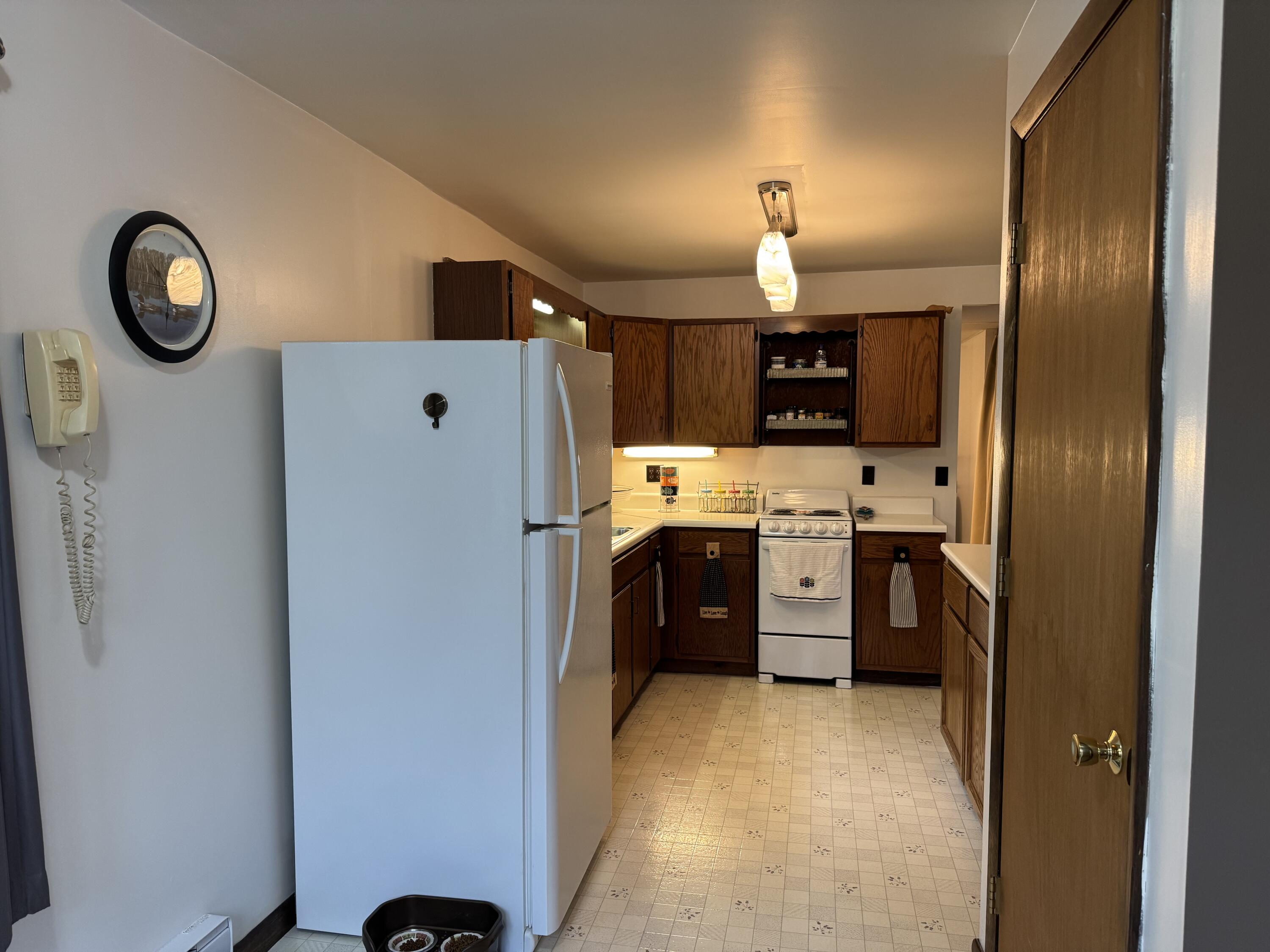 3043 West Chapman Road Mapleton, ME 04757 - Photo 21 of 39 3043 W Chapman Road