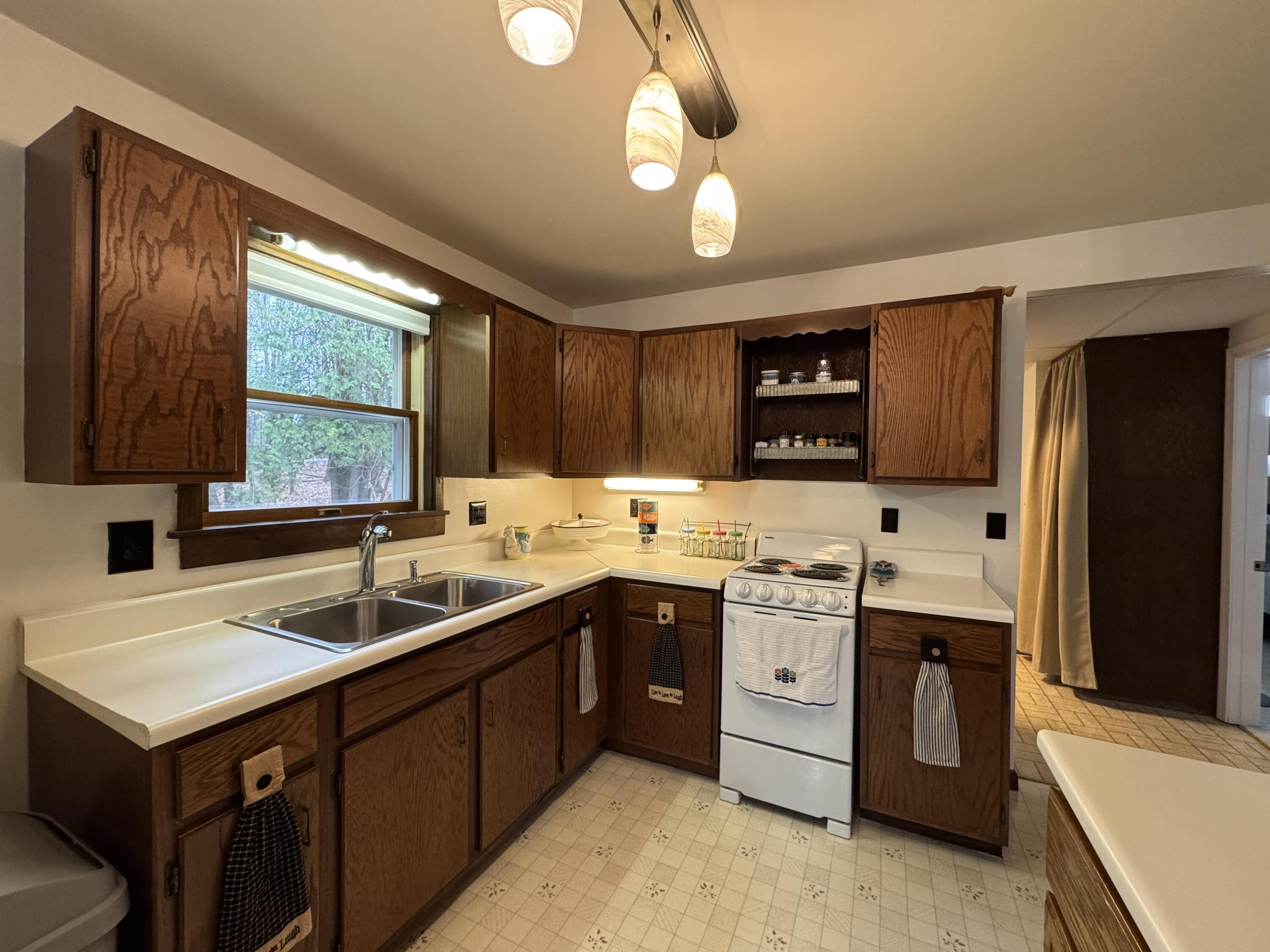 3043 West Chapman Road Mapleton, ME 04757 - Photo 22 of 39 3043 W Chapman Road