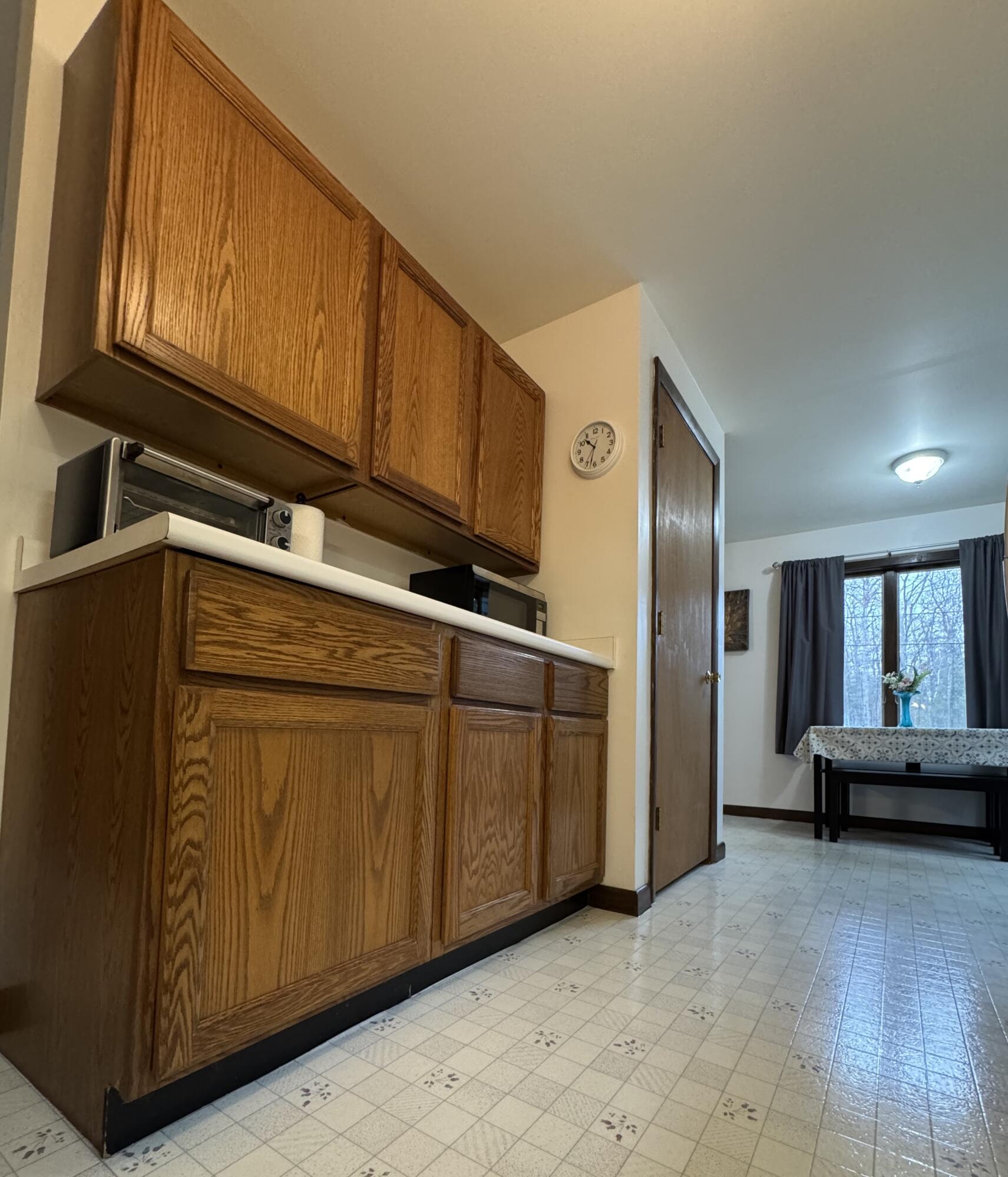 3043 West Chapman Road Mapleton, ME 04757 - Photo 24 of 39 3043 W Chapman Road