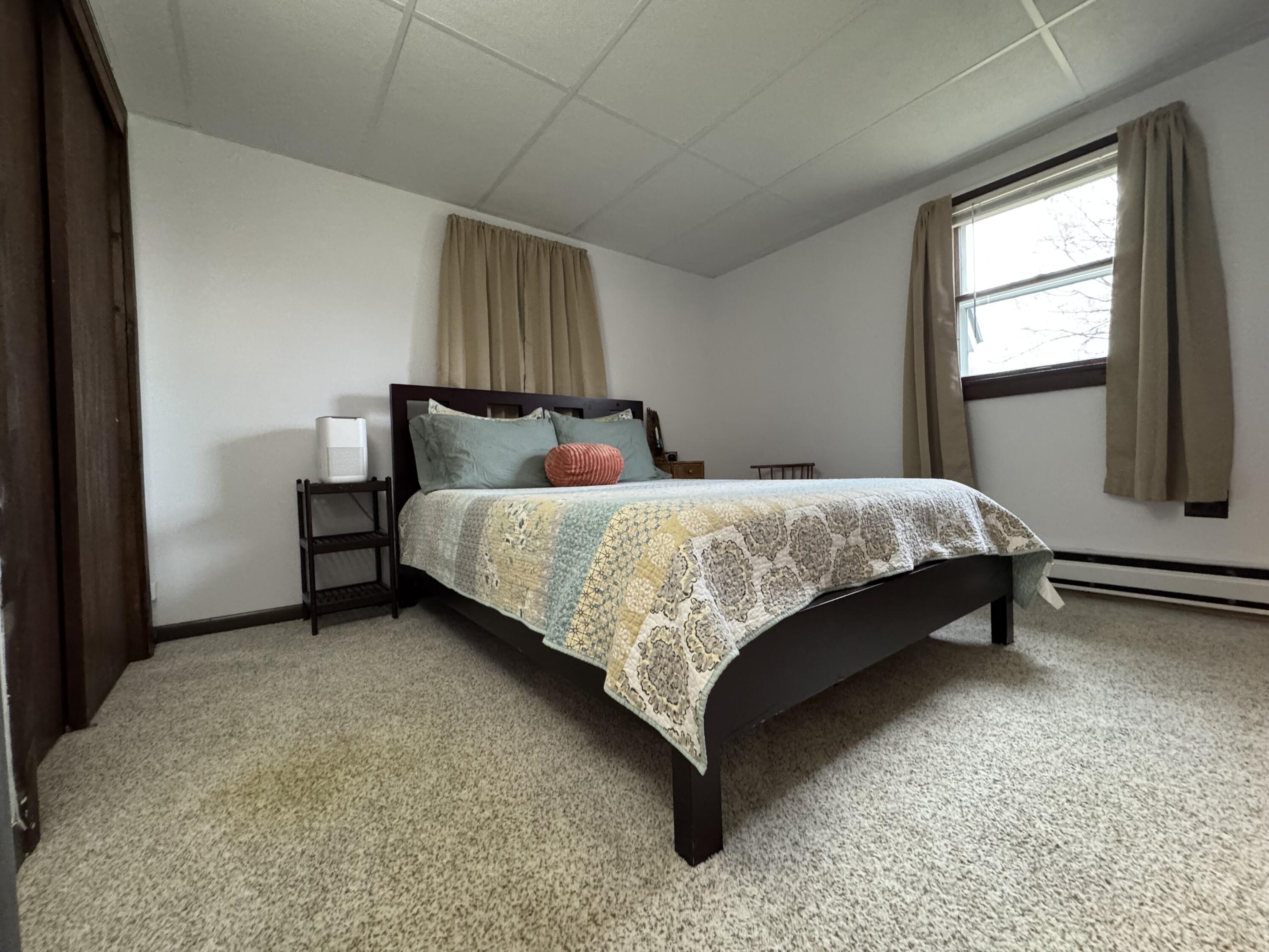 3043 West Chapman Road Mapleton, ME 04757 - Photo 25 of 39 3043 W Chapman Road