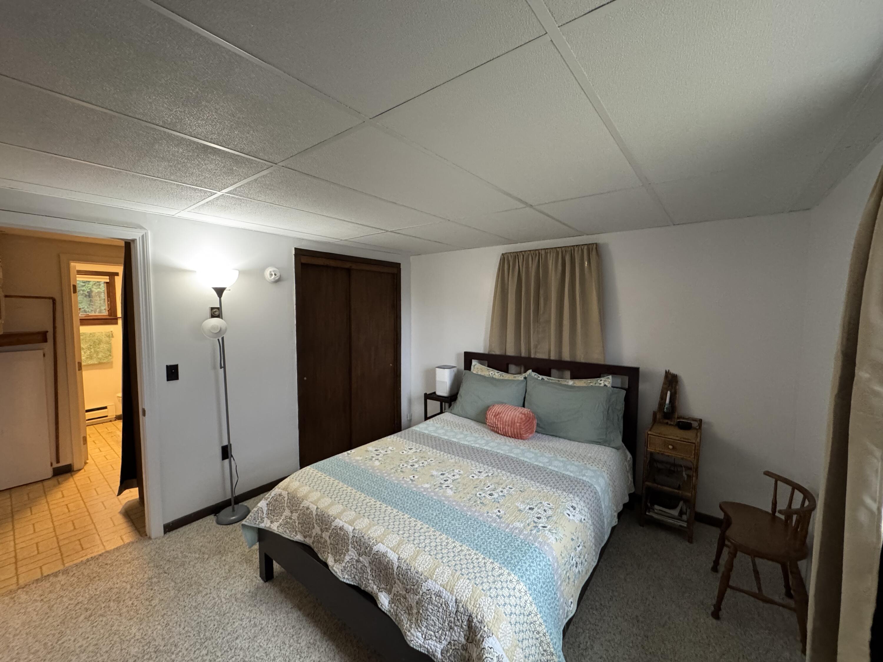 3043 West Chapman Road Mapleton, ME 04757 - Photo 27 of 39 3043 W Chapman Road