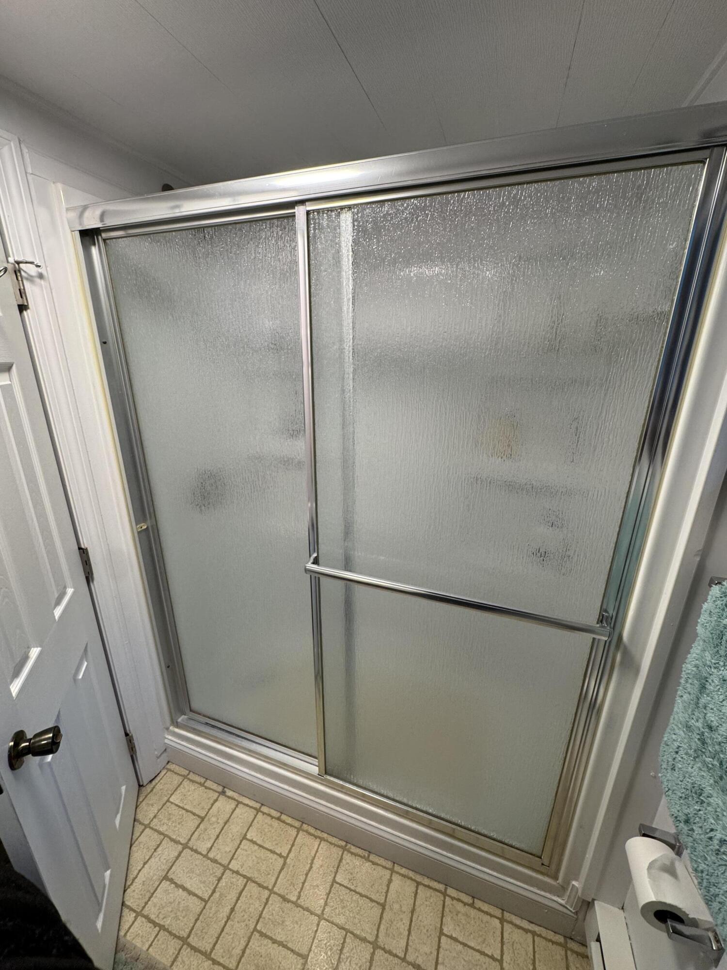 3043 West Chapman Road Mapleton, ME 04757 - Photo 29 of 39 3043 W Chapman Road