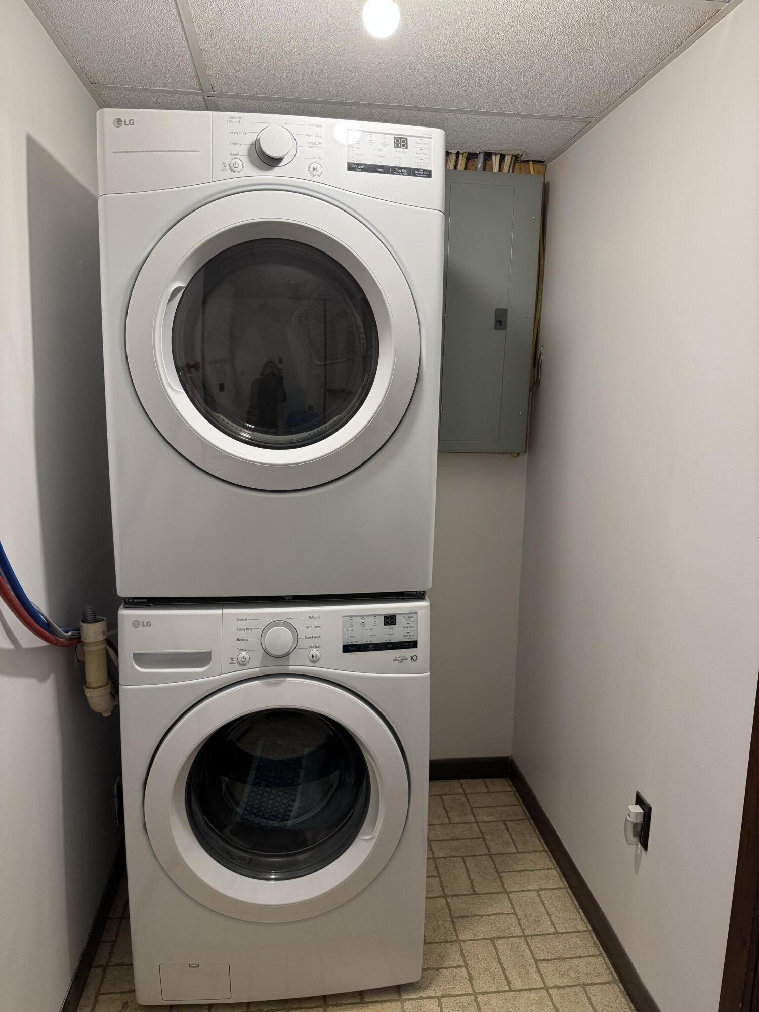 3043 West Chapman Road Mapleton, ME 04757 - Photo 31 of 39 3043 W Chapman Road