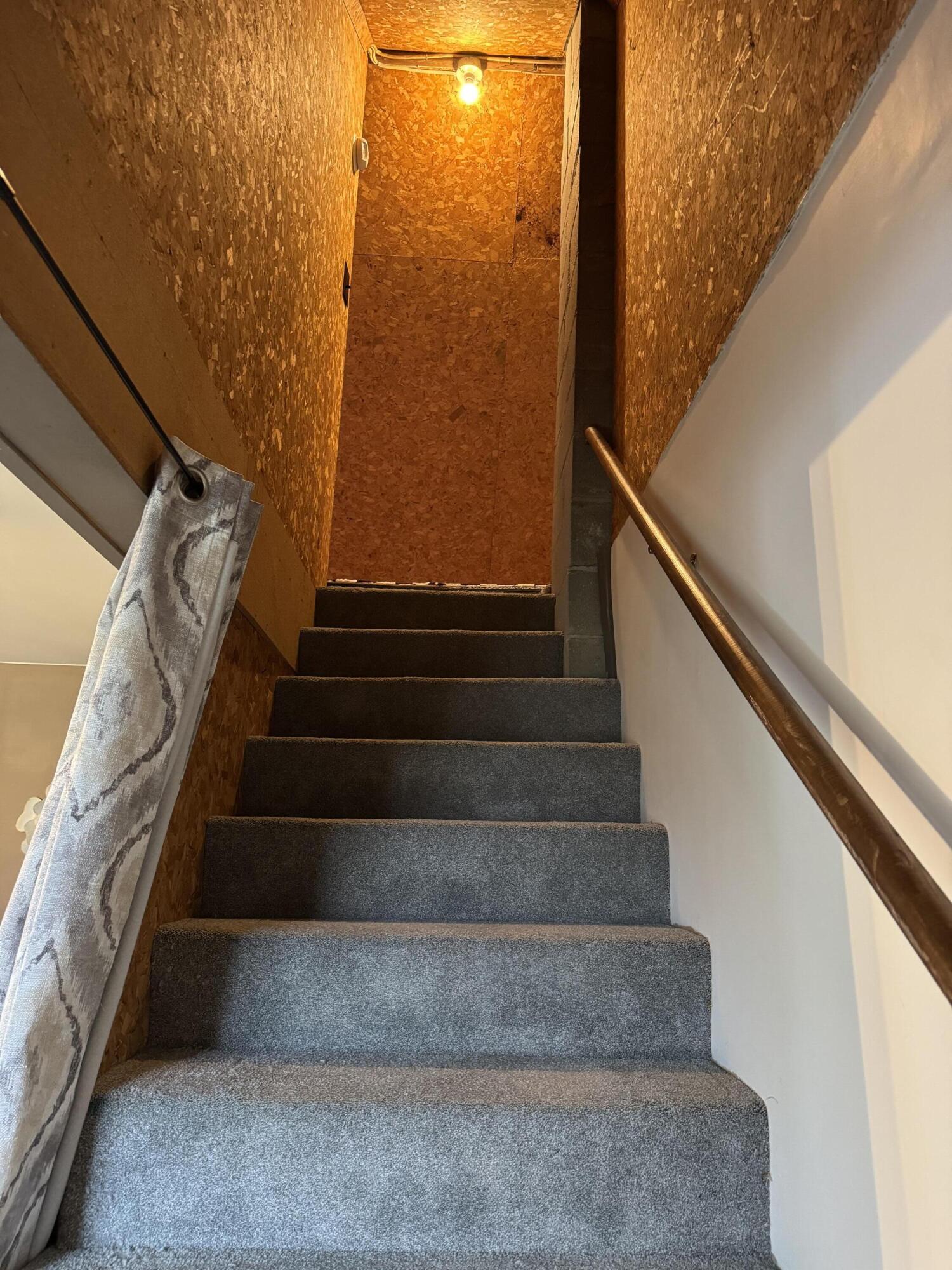 3043 West Chapman Road Mapleton, ME 04757 - Photo 32 of 39 3043 W Chapman Road