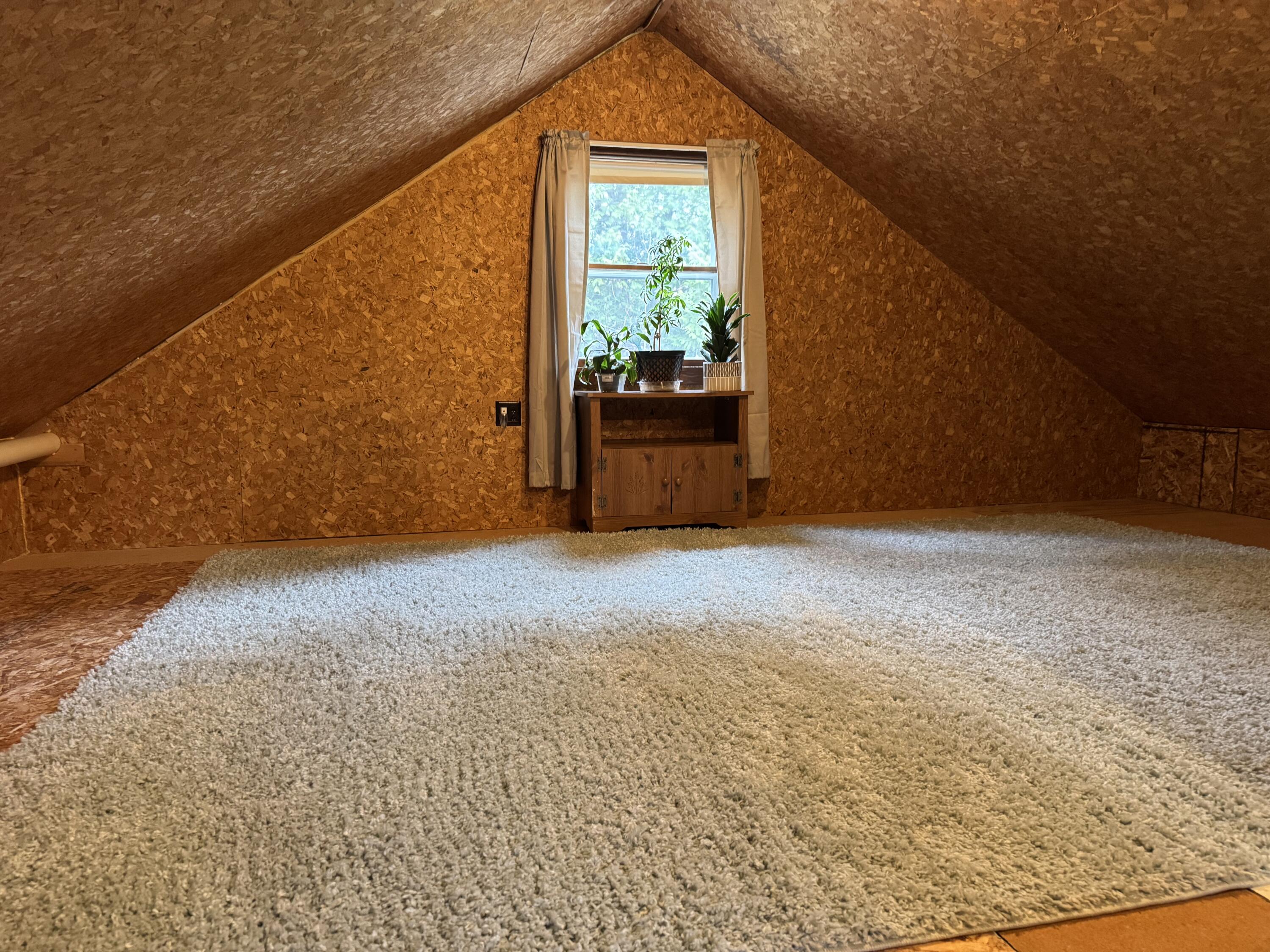 3043 West Chapman Road Mapleton, ME 04757 - Photo 33 of 39 3043 W Chapman Road