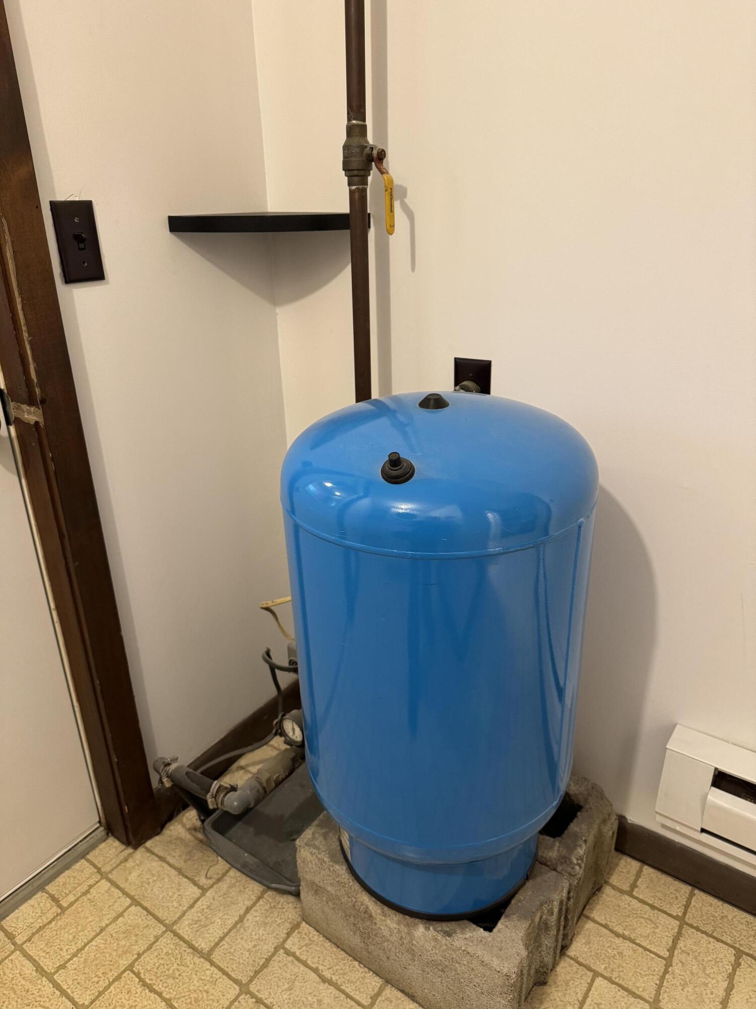 3043 West Chapman Road Mapleton, ME 04757 - Photo 39 of 39 3043 W Chapman Road