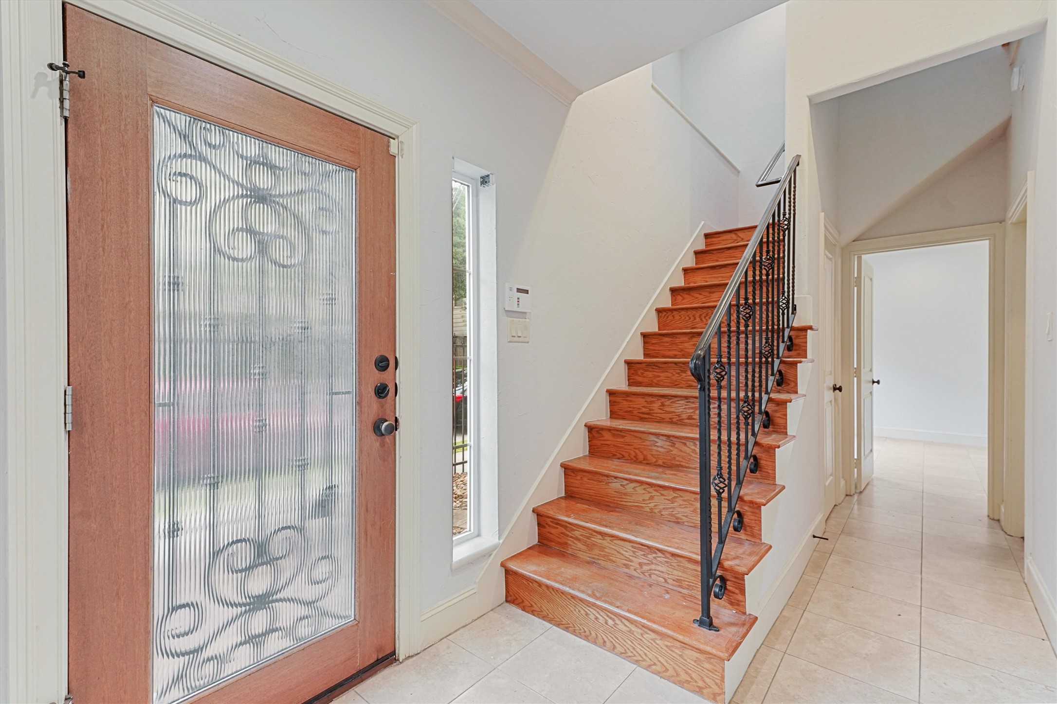 2418 Ralph Street, Unit A Houston, TX 77006 - Photo 4 of 18