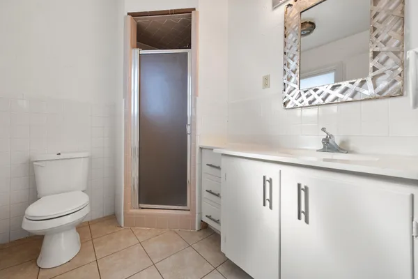 $189,000 | 2509 61st Street, Lubbock, TX 79413