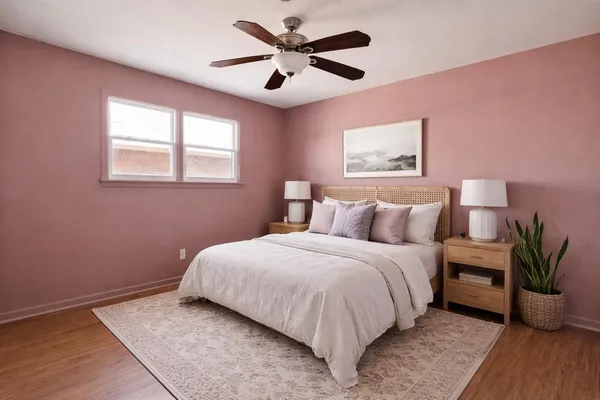 $189,000 | 2509 61st Street, Lubbock, TX 79413