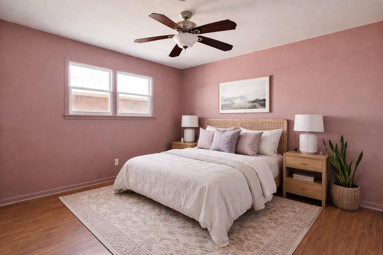 2509 61st Street Lubbock, TX 79413 - Photo 12 of 21 Staged image