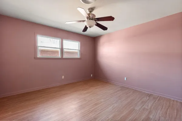 $189,000 | 2509 61st Street, Lubbock, TX 79413