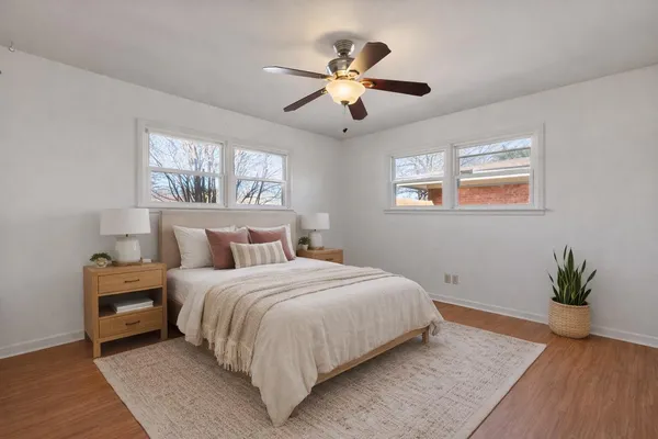 $189,000 | 2509 61st Street, Lubbock, TX 79413