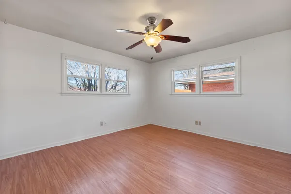 $189,000 | 2509 61st Street, Lubbock, TX 79413