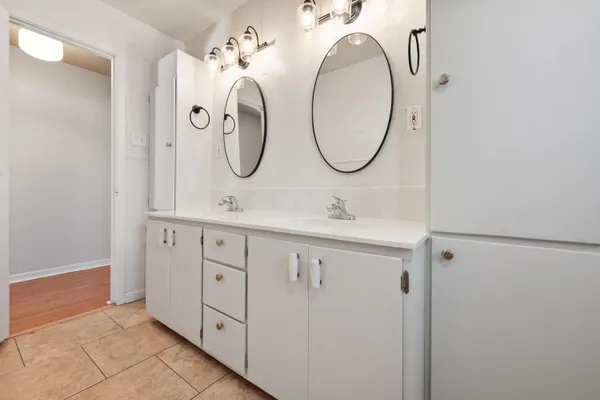 $189,000 | 2509 61st Street, Lubbock, TX 79413