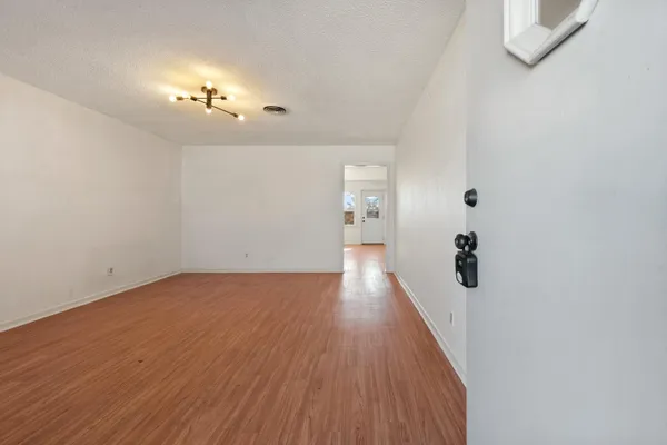 $189,000 | 2509 61st Street, Lubbock, TX 79413