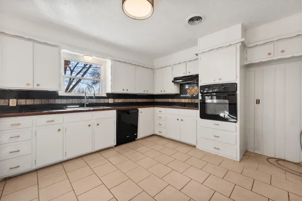 $189,000 | 2509 61st Street, Lubbock, TX 79413