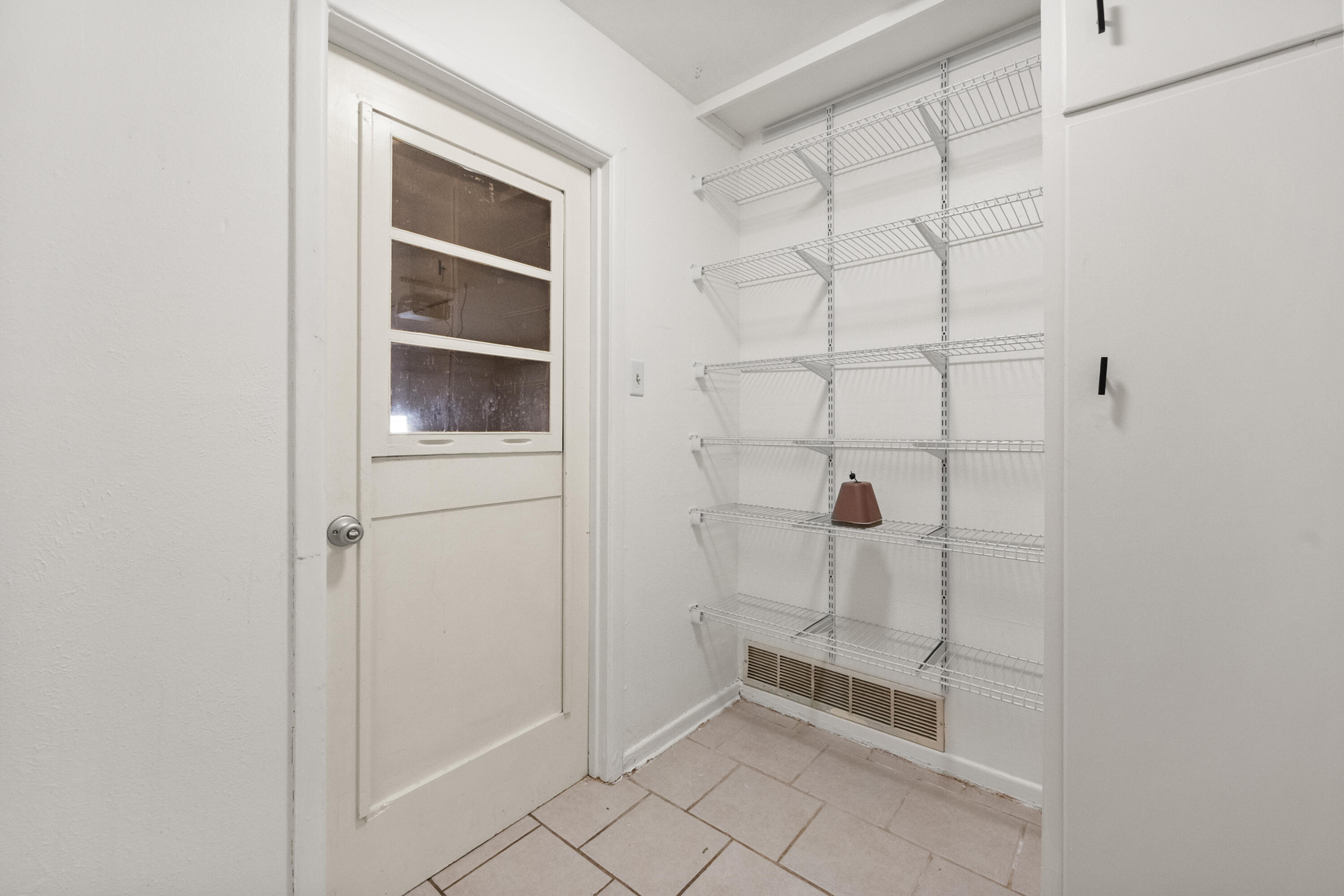 2509 61st Street Lubbock, TX 79413 - Photo 8 of 21 a bathroom with a shower