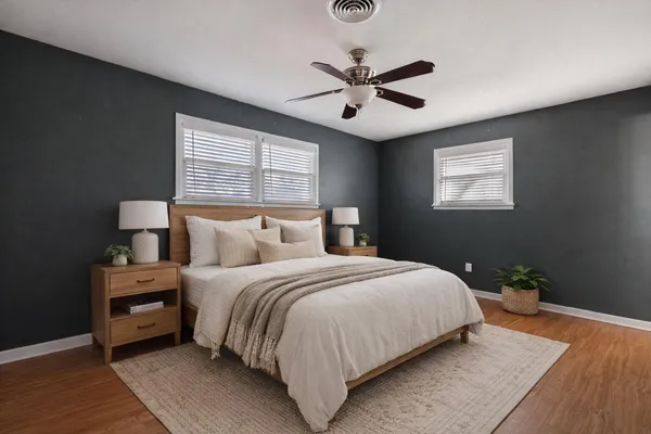 $189,000 | 2509 61st Street, Lubbock, TX 79413