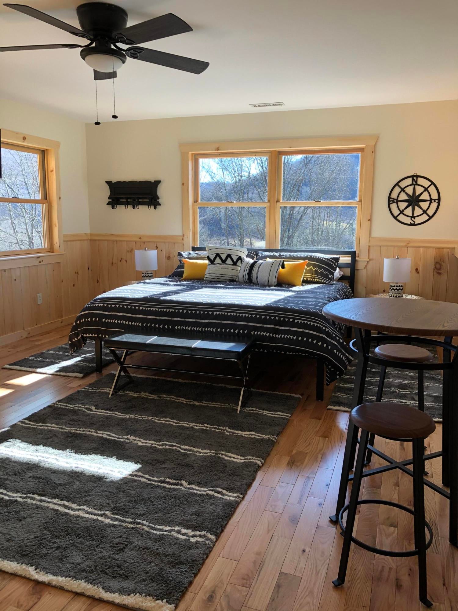 318 Stone Ridge Drive Slatyfork, WV 26291 - Photo 24 of 33 Gallery Image 24