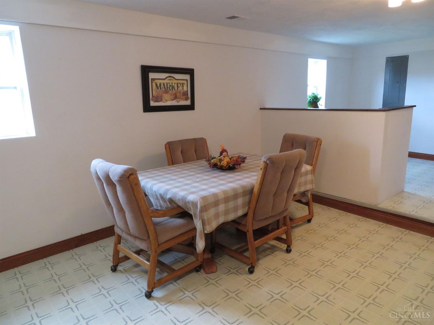 1240 Parker Ridge Road Peebles, OH 45660 - Photo 19 of 44